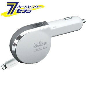 JV DC[d [ 2.4A LN WH KL35 [ԗpi oCNpi ANZT[ X}z ^ubg gѓdbpi J[`[W[]