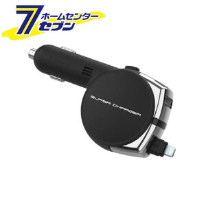 JV DC[d [ CWP[^[ 4.8A LN BK KL80 [ԗpi oCNpi ANZT[ X}z ^ubg gѓdbpi J[`[W[]