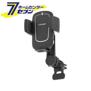 JV QiJz_[ ] 蒠Ή GAR惊t KW32 [ԗpi oCNpi ANZT[ X}z ^ubg gѓdbpi J[`[W[]