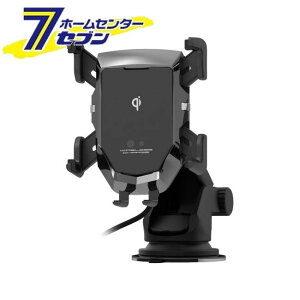 JV QIJz_[ 4A[ 蒠Ή zՎ惊t KW36 [ԗpi oCNpi ANZT[ X}z ^ubg gѓdbpi J[`[W[]