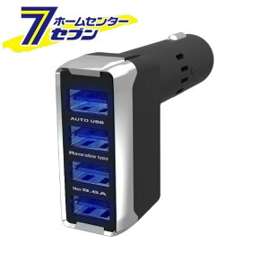 JV DC-9.6A-o[VuUSB 4|[g  DC023 [ԗpi oCNpi ANZT[ X}z ^ubg gѓdbpi J[`[W[]