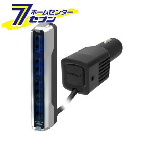 JV DC-7.2A-o[VuUSB 4|[g  DC024 [ԗpi oCNpi ANZT[ X}z ^ubg gѓdbpi J[`[W[]