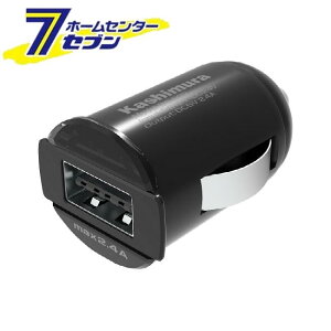 JV DC-2.4A-o[VuUSB  CWP[^ DC027 [ԗpi oCNpi ANZT[ X}z ^ubg gѓdbpi J[`[W[]