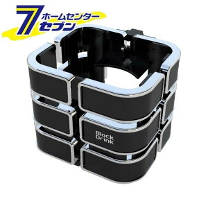 JV ubNhNL ubN×bL AK155 [J[pi  J[ANZT[ hN z_[ ]