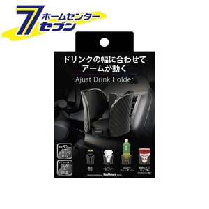 JV AWXghNz_[ AK219 [J[pi  J[ANZT[ hN z_[ ]