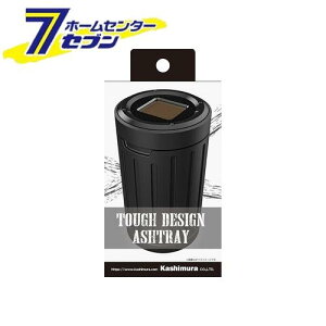 JV \[[{gAbV3 BK AK221 [DM ԗpi ANZT[]