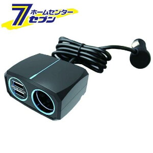 JV Zp[g\Pbg 2o[VuUSB 4.8A KX210 [ԗpi oCNpi ANZT[ X}z ^ubg gѓdbpi J[`[W[]