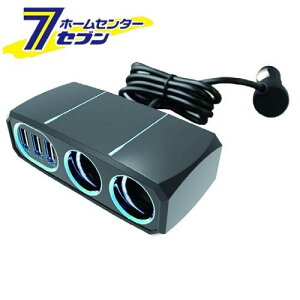 JV 2AZp[g\Pbg 3o[VuUSB 7.2 KX212 [ԗpi oCNpi ANZT[ X}z ^ubg gѓdbpi J[`[W[]