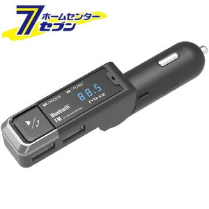 JV Bluetooth FMgX~b^[ USB2|[g KD254 [J[pi I[fBI yĐ nYt[ʘb u[gD[X]