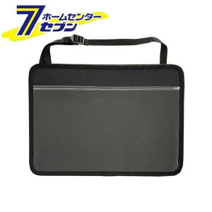 JV ^ubg|Pbg wbhXg惊t NE21 [ԗpiANZT[ X}z ^ubg gѓdbpi]