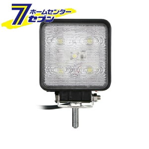 JV LED [NCg p ML2 [ԗpi Cg v p[c J[pi]