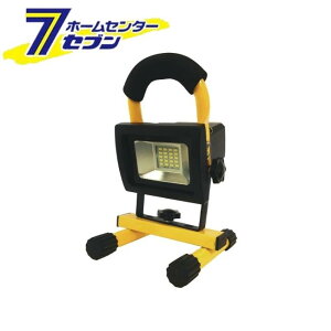 JV LED[NCg  10W DC/AC/`Et ML14 [ԗpi Cg v p[c J[pi]