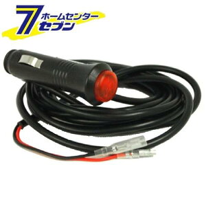 JV LED[NCgpDCvOzLbg ML15 [ԗpi Cg v p[c J[pi]