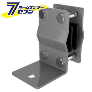 JV LED[NCgpuPbg ML17 [ԗpi Cg v p[c J[pi]