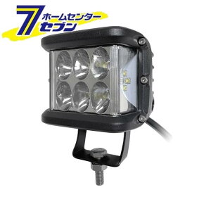 JV LED[NCg Lp ML38 [ԗpi Cg v p[c J[pi]