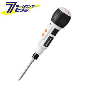 �A�C���X�I�[���} �[�d���{�[���O���b�v�~�j�h���C�o 3.6V �z���C�g JMD8BG-W [�h���C�o�[ �H�� �~�j�h���C�o�[ �d�� ]