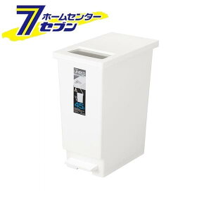 VP j[h vbV&y_ 45S (zCg) [S~ _Xg{bNX c^ t^t F X X^CbV Vv]