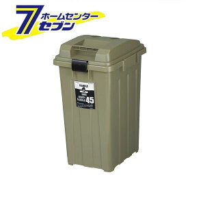 VP Anhy[45 (J[LO[) [S~ _Xg{bNX t^t   A  O AEghA]