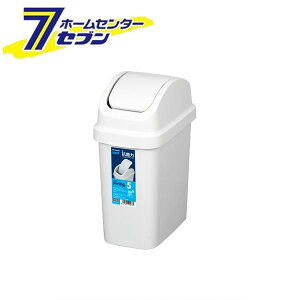 VP Zp XCO5 (zCgO[) [S~ _Xg{bNX t^t DF RpNg RۉH Vv]