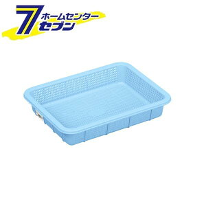 VP AVXg Rۊp 3^ (u[) [U ؂ Lb`pi 䏊pi  ٓ _]