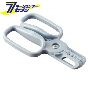 łKCh 0.8~1.7mmp דB ep { 71-147 [؍H DIY Bł ֗ ⏕ T|[g S No[]