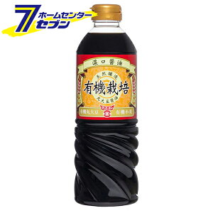 L@ݖ 720ml ybg{g 1307 [傤 L@͔| Zݖ  th[L]