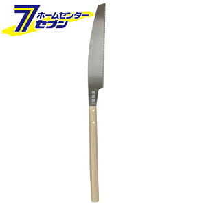 ΋H ̂ ꉮ g 330mm INK-0727 [mRM  g ۑ } ؒf  ؍H H ]