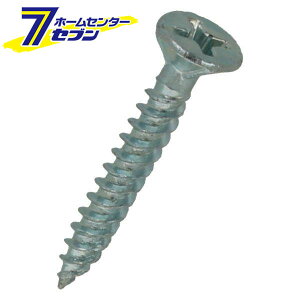 yVrX tL lWa3.5mm×S22mm a7mm 1,000{ [tL rX lW yVH V zp˂ yV˂ ˂]