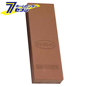 gCV̉l np  x800 { PB-02 [ iCt u n LO]