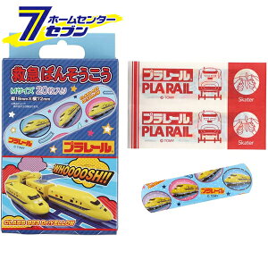 ΂񂻂 v[ d MTCY 20 { QQB1 [Jnp Jbgo LN^[ LbY ǂ q XP[^[]