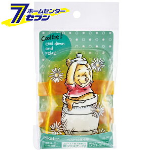 ۗ xgt ܂̃v[ fBYj[ \tg^Cv CLBB1 [ٓObY `xg LN^[ ACVO MǑ΍ LbY ǂ q XP[^[]