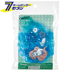 ۗ xgt AG fBYj[ \tg^Cv CLBB1 [ٓObY `xg LN^[ ACVO MǑ΍ LbY ǂ q XP[^[]