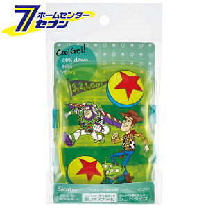 ۗ xgt gCXg[C[ fBYj[ \tg^Cv CLBB1 [ٓObY `xg LN^[ ACVO MǑ΍ LbY ǂ q XP[^[]