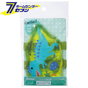 ۗ xgt fBmTEX  \tg^Cv CLBB1 [ٓObY `xg LN^[ ACVO MǑ΍ LbY ǂ q XP[^[]