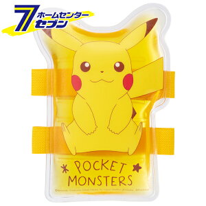 ۗ xgt sJ`E |P \tg^Cv CLBB1 [ٓObY `xg LN^[ ACVO MǑ΍ LbY ǂ q XP[^[]