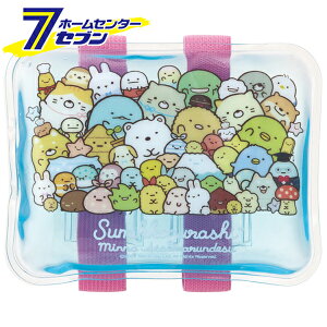 ۗ xgt ݂炵 \tg^Cv CLBB1 [ٓObY `xg LN^[ ACVO MǑ΍ LbY ǂ q XP[^[]