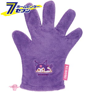 wAhC  N~  }CNt@Co[ St z BSDMT1 [wAhC^I Z z   N~ z Ў 1 XP[^[]