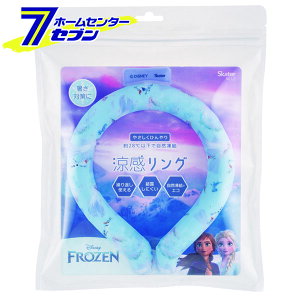 lbNN[[ O AiƐ̏2 u[ L lp NCL2 [N[O |  ₷ LN^[ fBYj[ MǑ΍ ΍ ACVO qp ǂ XP[^[]