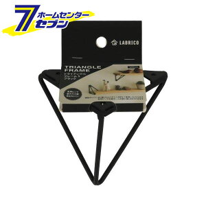 LH uR gCAOt[ S 1x4؍ޗp 1{ N WPK-64 [Ig Op ǎt  ubN LABRICO DIY]