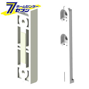 LH uR iQV[ uPbg V KXO-210 [ I ǎt  zCg LABRICO DIY]