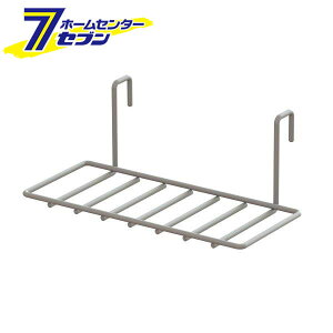 LH uR iQV[VFt V KXW-213 [ [ I tbN  p[c  zCg LABRICO DIY]