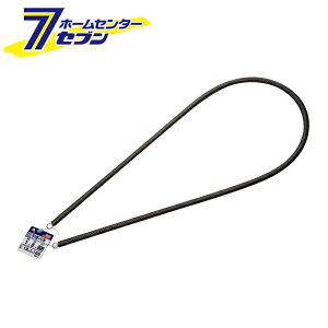 ˂ ol 1×8×900mm 1 [XeX RC ΂ ol]