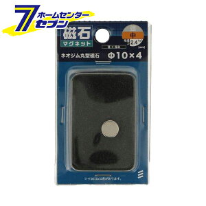 lIW ی^ 10mm×4mm [ ی^ }Olbg lIWE lIW[ ˂]