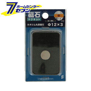 lIW ی^ 12mm×3mm [ ی^ }Olbg lIWE lIW[ ˂]