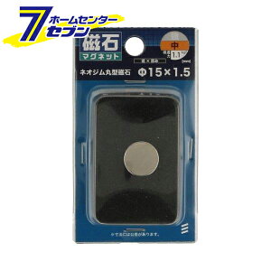 lIW ی^ 15mm×1.5mm [ ی^ }Olbg lIWE lIW[ ˂]