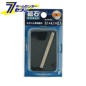 lIW p^ c51mm×4.15mm×2.15mm 1 [}Olbg  lIWE lIW[ ˂]