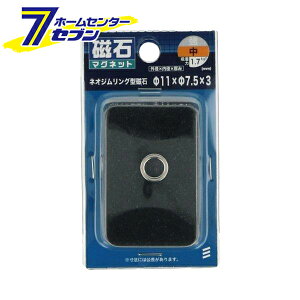 lIW O pC11mm×3mm 1 [}Olbg  lIWE lIW[ ˂]