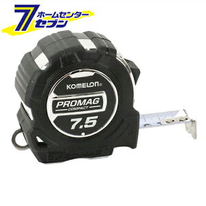 v}O 2575 KMC-83PM [PROMAG RxbNX W[  XeX  RpNgTCY R]