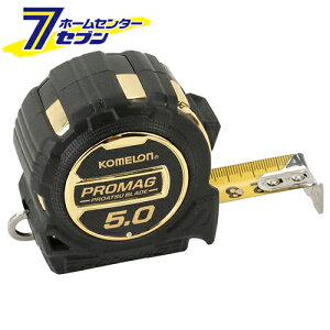 �v���}�O XT2550 KMC-83PMT [PROMAG �R���x�b�N�X ���W���[ ������ �X�e�����X ����� �R���p�N�g�T�C�Y �R������]