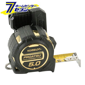 v}O 2550CH KMC-83PRL [PROMAG RxbNX W[  XeX  RpNgTCY R]